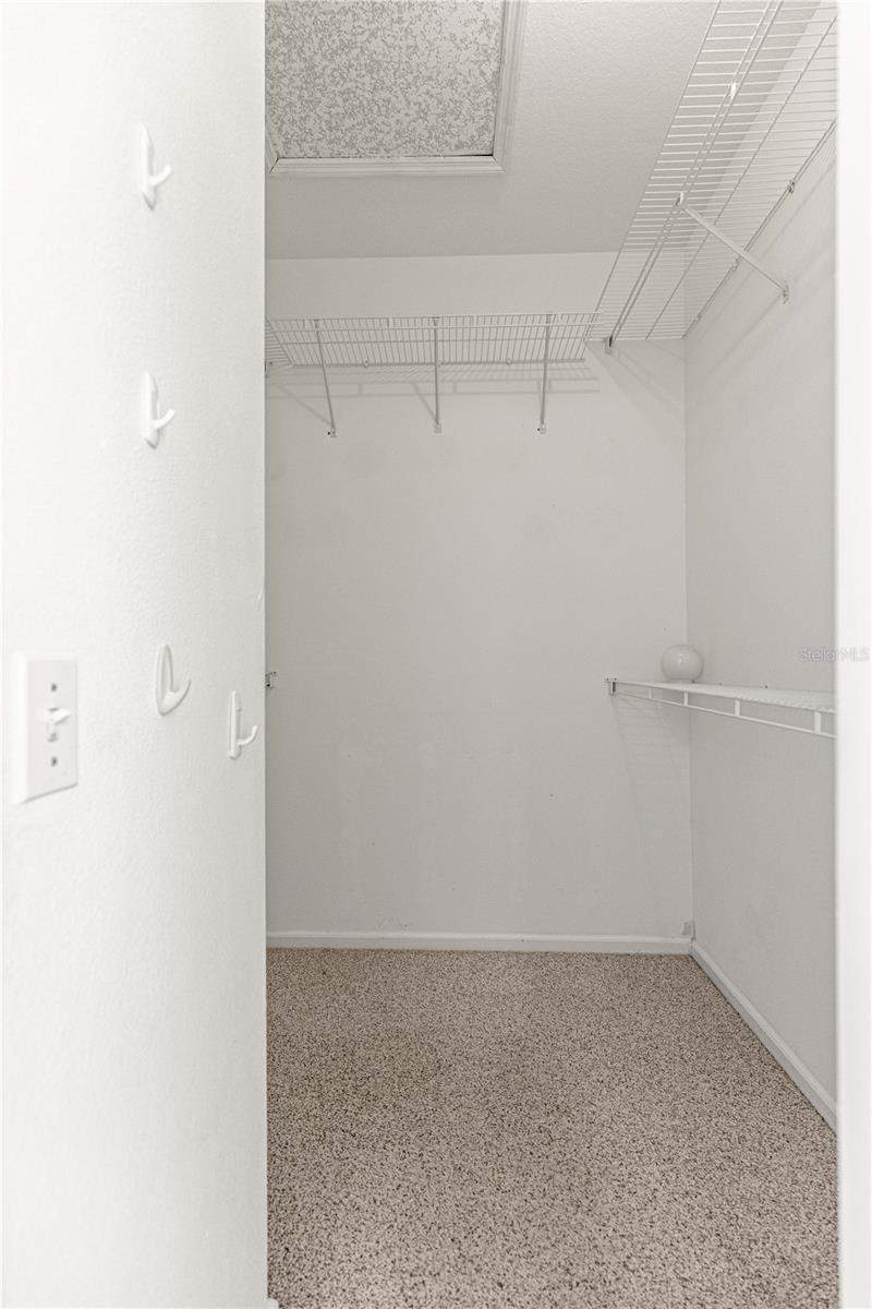 3 bedroom Single Family Residence at 2380 NW 53rd Avenue Road, Ocala Palms Un 06, Ocala — photo 4