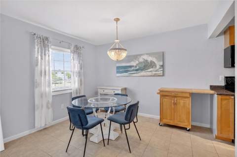 4754 Cobia Drive #D, St Petersburg FL - photo 15 of 40