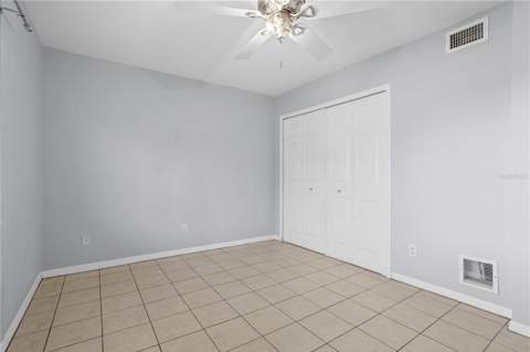 145 N Pearl Lake Causeway #106, Altamonte Springs FL - photo 24 of 46