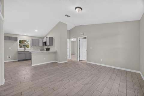 19 Locust Loop Lane, Ocala FL - photo 12 of 53