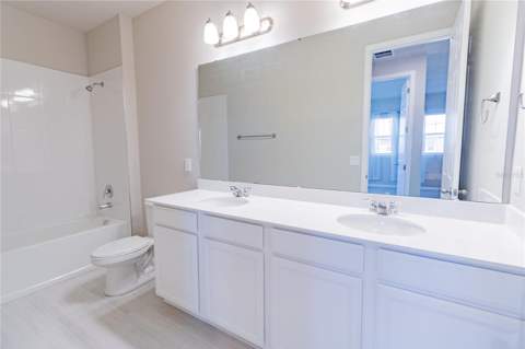 2290 Raven Ridge Road, Clermont FL - photo 14 of 27