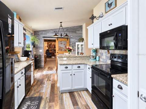 4562 Fairway Oaks Drive, Mulberry FL - photo 11 of 42