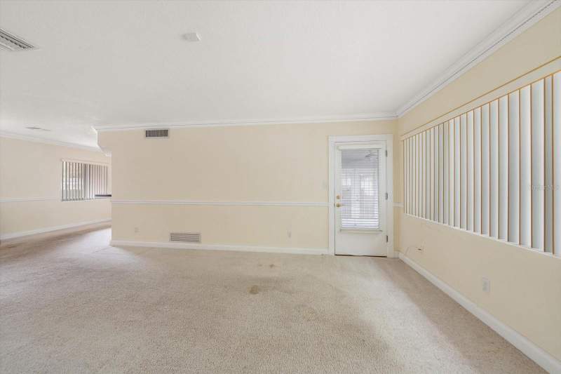 3 bedroom Single Family Residence at 230 Garden Circle, Eagles Nest Gardens Estates, Belleair — photo 5