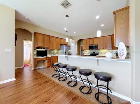 25524 Laurel Valley Road, Leesburg FL - photo 18 of 71