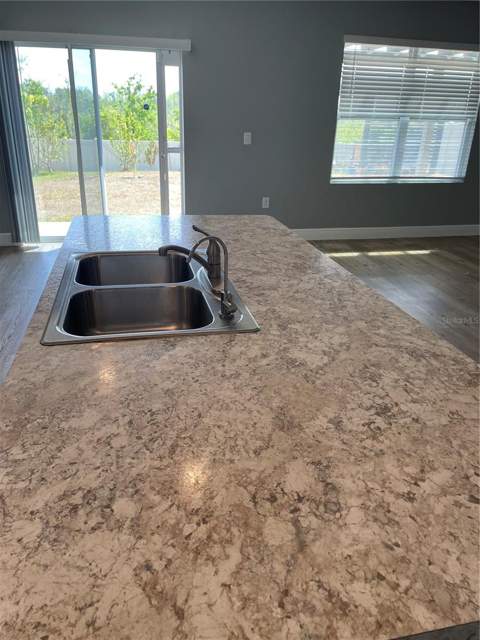 270 Meadowbrook Boulevard, Winter Haven FL - photo 13 of 39