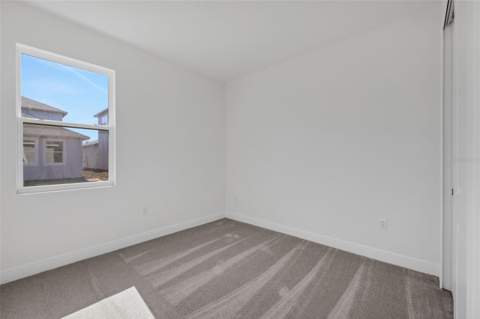 17374 Crisp Apple Lane, Land O Lakes FL - photo 23 of 42