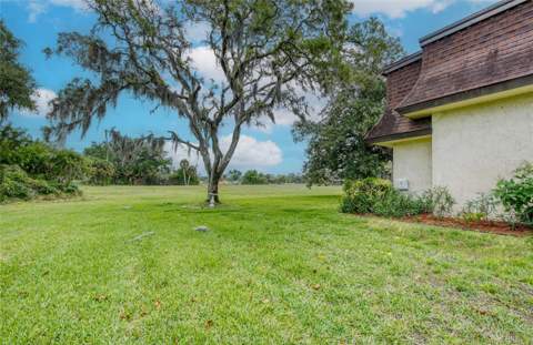 7040 Cognac Drive #3, New Port Richey FL - photo 6 of 6