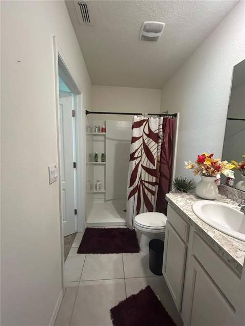 596 Boardwalk Avenue, Haines City FL - photo 14 of 32