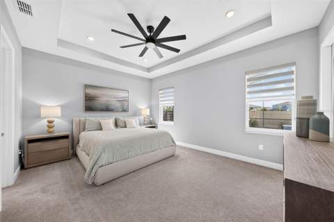 13175 McMillan, Orlando FL - photo 15 of 61