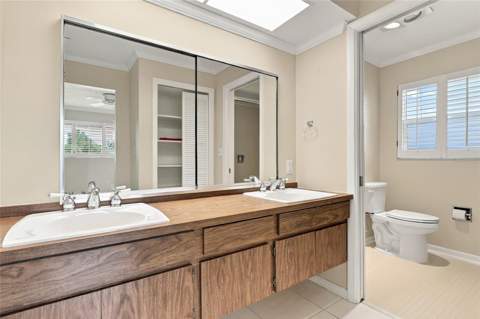404 Picasso Drive, Nokomis FL - photo 15 of 31