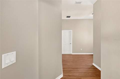 1933 Fiddlewood Place, The Villages FL - photo 9 of 44