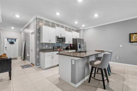 21851 Lyonia Lane, Land O Lakes FL - photo 8 of 50