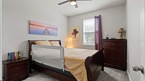 2544 Folio Way, Kissimmee FL - photo 23 of 67
