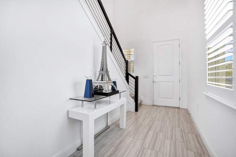 5 bedroom Single Family Residence at 15738 Vetta Drive, Bella Collina West Sub, Bella Collina — photo 3