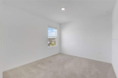 557 Pink Ibis Bend, St Cloud FL - photo 12 of 24