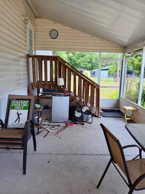 17749 SE 156th Place Road, Weirsdale FL - photo 19 of 33