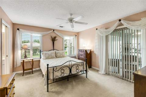 909 Eagles Landing, Leesburg FL - photo 10 of 36