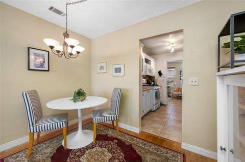 5217 81st Street #16, St Petersburg FL - photo 6 of 6