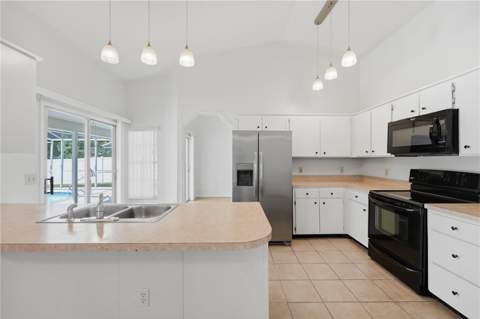1414 Patricia Street, Kissimmee FL - photo 6 of 6