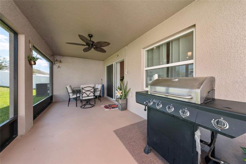 4 bedroom Single Family Residence at 1563 Eucalyptus Way, Astonia-Ph 2 & 3, Davenport — photo 3