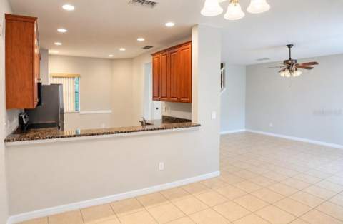 1298 Clove Drive, Poinciana FL - photo 9 of 30
