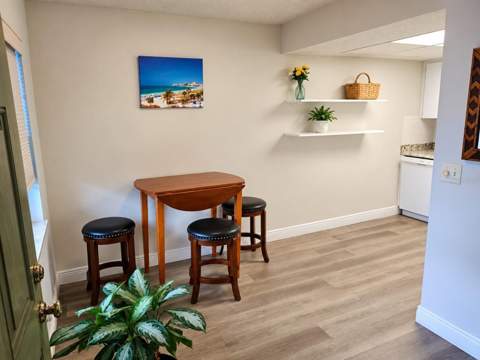 11620 Park Boulevard #303, Seminole FL - photo 8 of 36