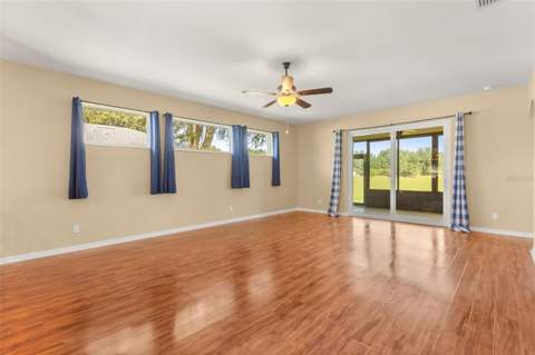 4991 Portsmouth Street, Tavares FL - photo 14 of 63
