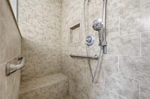2041 Jewell Avenue, Winter Park FL - photo 17 of 30
