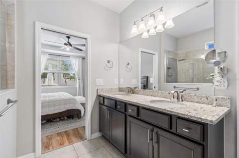 7930 Olive Brook Drive, Wesley Chapel FL - photo 21 of 45