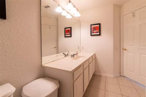 974 Enclair Street, Orlando FL - photo 13 of 49