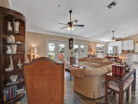 16270 Forest Mist Court, Alva FL - photo 6 of 6