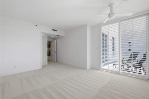 2550 Harbourside Drive #333, Longboat Key FL - photo 17 of 44