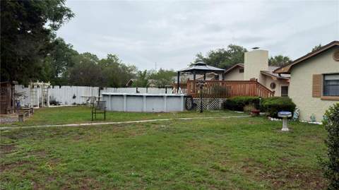4076 S Oakhurst Drive, Homosassa FL - photo 10 of 45