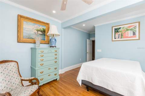 2912 W Neptune Street, Tampa FL - photo 22 of 28