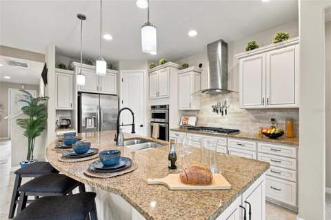 492 Pontevedra Rd, Davenport FL - photo 10 of 88