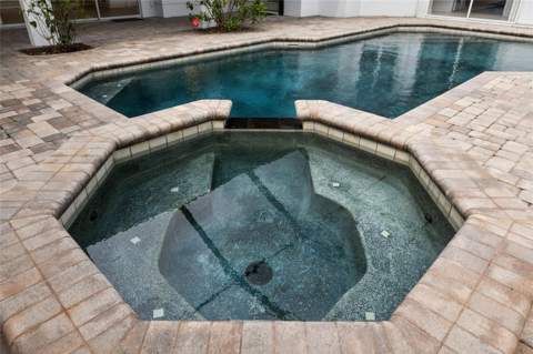 12009 Brewster Drive, Tampa FL - photo 13 of 61