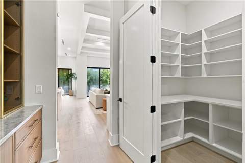 3615 S Lightner Drive, Tampa FL - photo 24 of 98