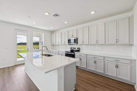 17631 Lake Star Road, Winter Garden FL - photo 19 of 41