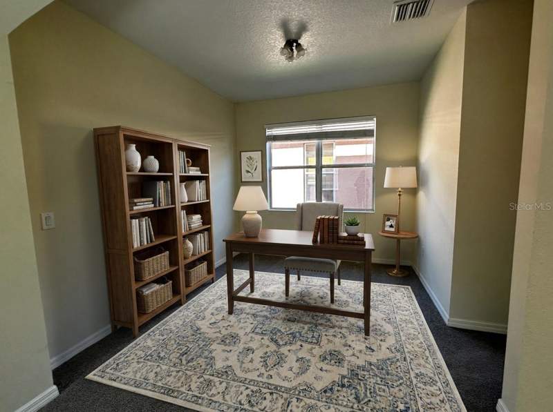 4 bedroom Single Family Residence at 814 College Leaf Way, College Chase Phase 2, Ruskin — photo 4
