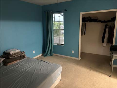2325 28th Avenue, Palmetto FL - photo 9 of 17