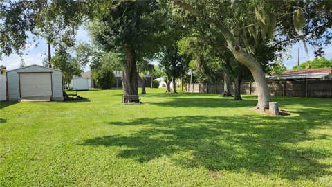 19842 Midway Blvd, Port Charlotte FL - photo 11 of 51