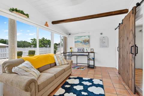 2107 Palma Sola Boulevard #17, Bradenton FL - photo 19 of 43