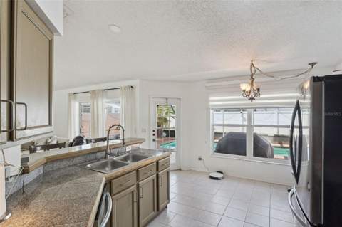 8611 Primrose Drive, Kissimmee FL - photo 17 of 60