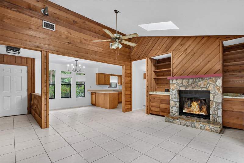 3 bedroom Single Family Residence at 7714 SW 5th Place, Westchester Manor, Gainesville — photo 3