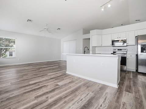 4003 Plantation Boulevard, Leesburg FL - photo 19 of 59