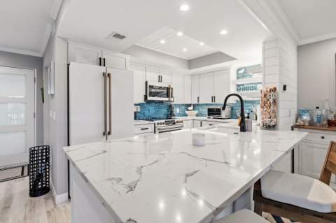 2055 Gulf Of Mexico Drive #G2-213, Longboat Key FL - photo 8 of 66