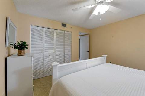 6908 Drewrys Bluff #704, Bradenton FL - photo 17 of 27