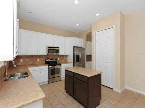 408 River Song Court, Orlando FL - photo 18 of 34