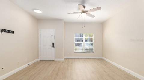 10020 Regent Park Drive #2405, Orlando FL - photo 6 of 6