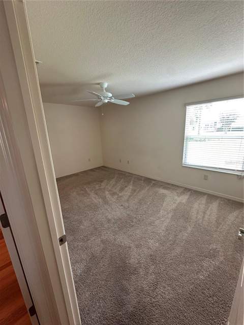 716 Truman Avenue, Lady Lake FL - photo 20 of 26